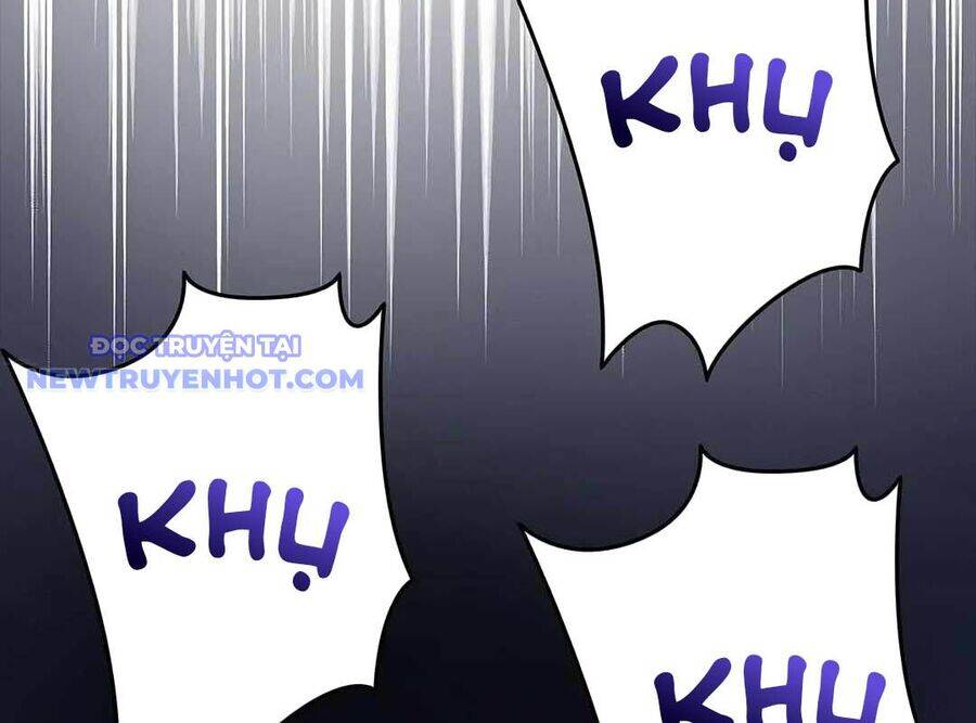 Lượng Mana Đáy Xã Hội! Ta Vô Địch Nhờ Kỹ Năng Của Mình - Page 40