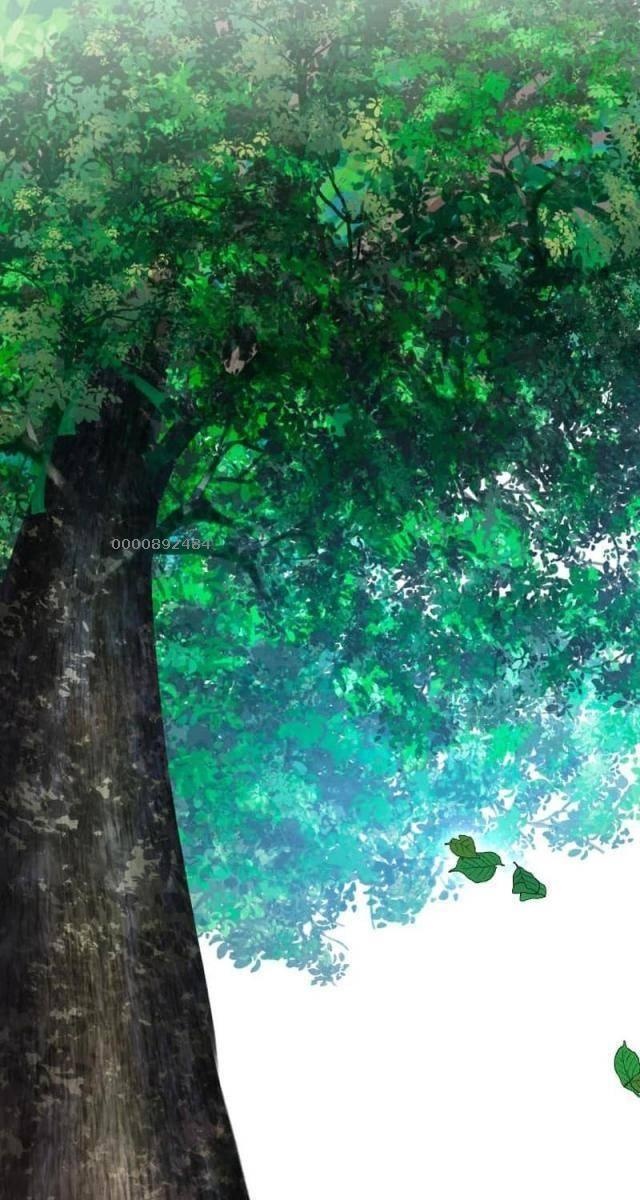 Nhà Hiền Triết Đã Nghỉ Hưu Thay Đổi Cuộc Đời Bằng Kỹ Năng UR - Page 6