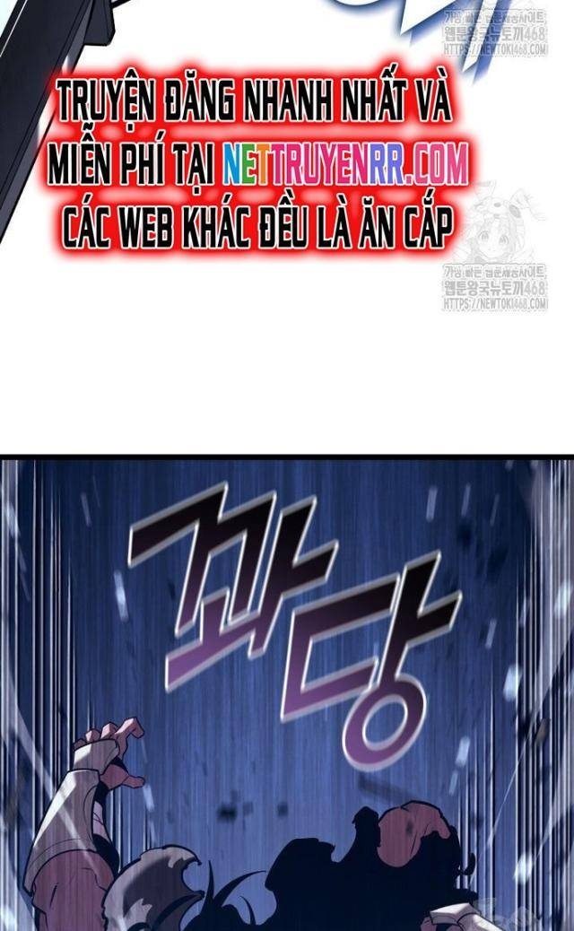 Sự Trở Lại Của Người Chơi Cấp SSS - Page 44