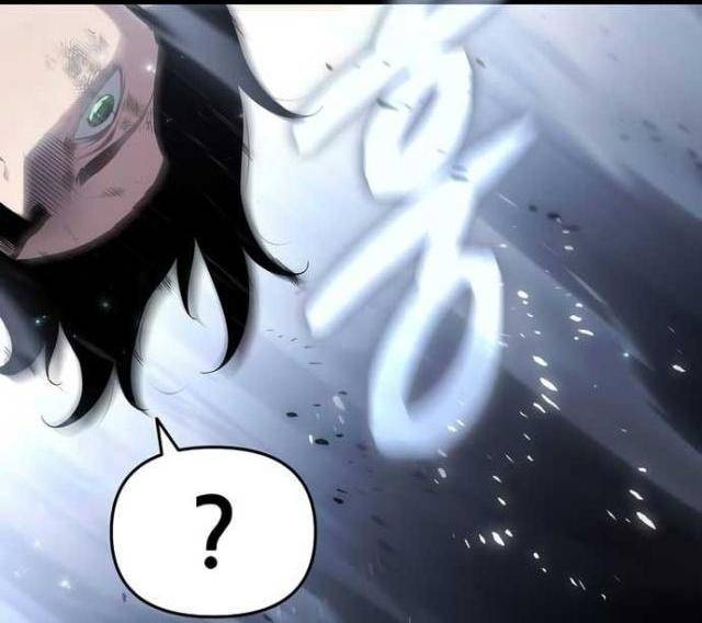 Linh Mục Tha Hóa - Page 67