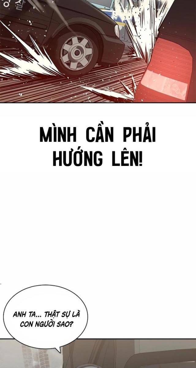 Hàn Băng Võ Giả - Page 156