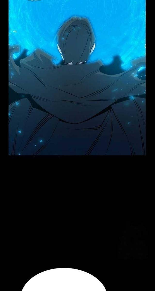 Độc Cô Tử Linh Sư - Page 22