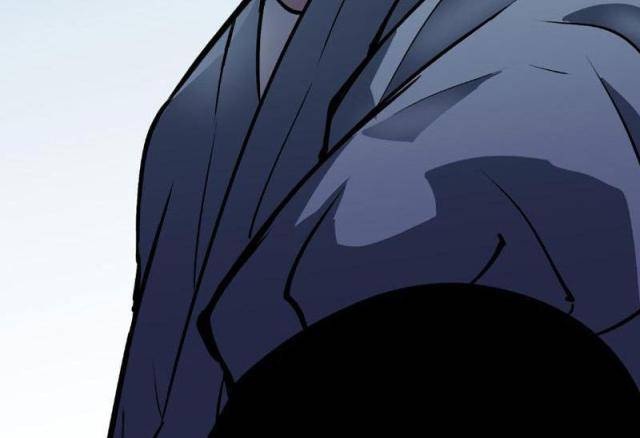 Tu Luyện Nhàn Hạ Bắt đầu Từ Nữ đồ đệ - Page 12