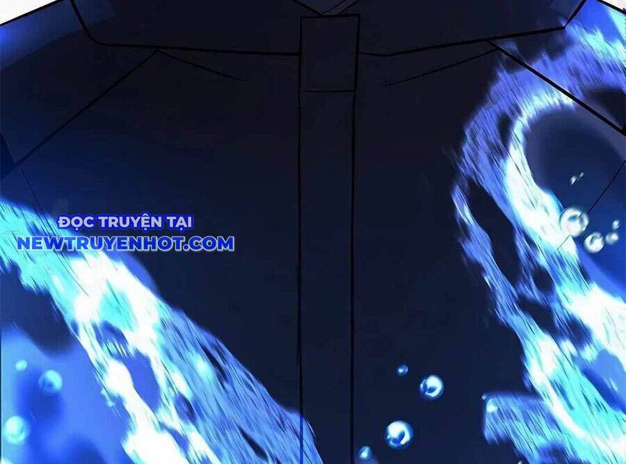 Lượng Mana Đáy Xã Hội! Ta Vô Địch Nhờ Kỹ Năng Của Mình - Page 64