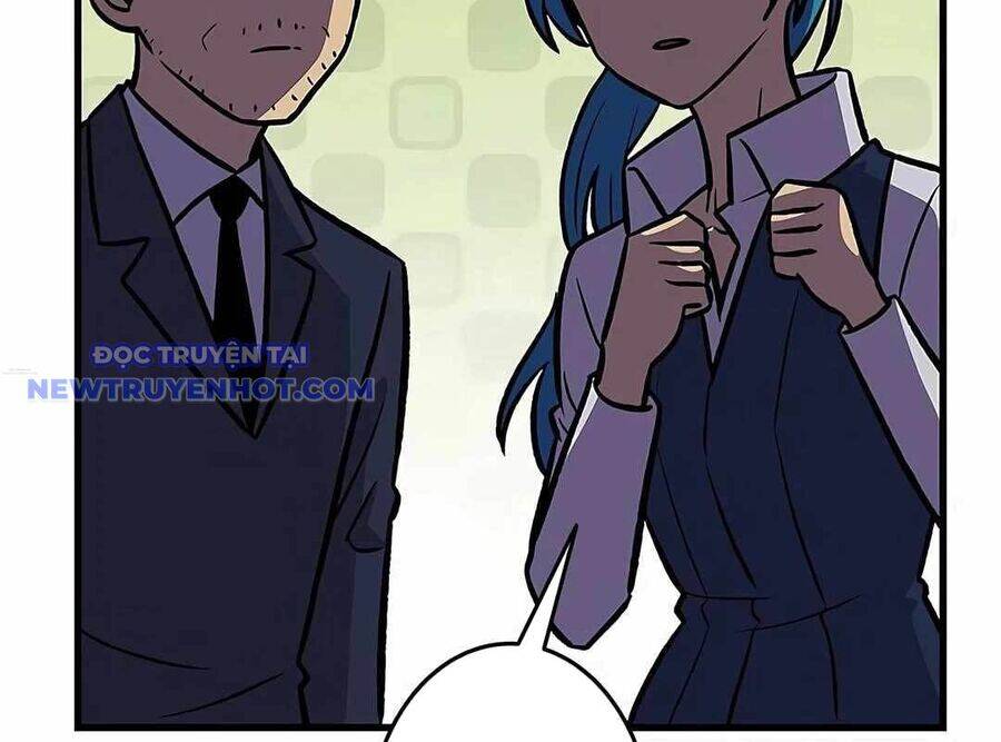 Lượng Mana Đáy Xã Hội! Ta Vô Địch Nhờ Kỹ Năng Của Mình - Page 101