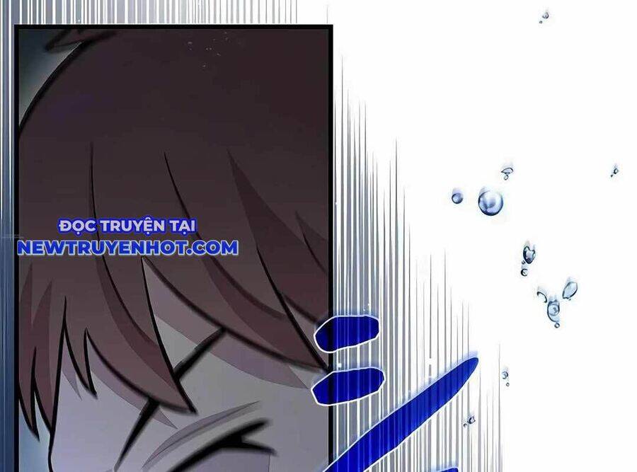 Lượng Mana Đáy Xã Hội! Ta Vô Địch Nhờ Kỹ Năng Của Mình - Page 26