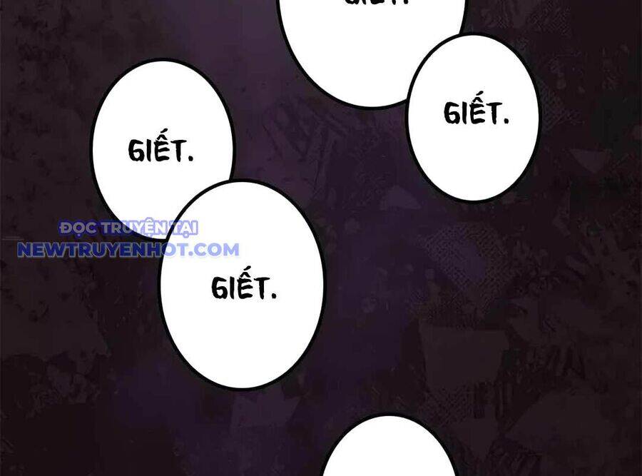 Lượng Mana Đáy Xã Hội! Ta Vô Địch Nhờ Kỹ Năng Của Mình - Page 158