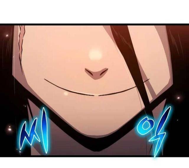 Linh Mục Tha Hóa - Page 58