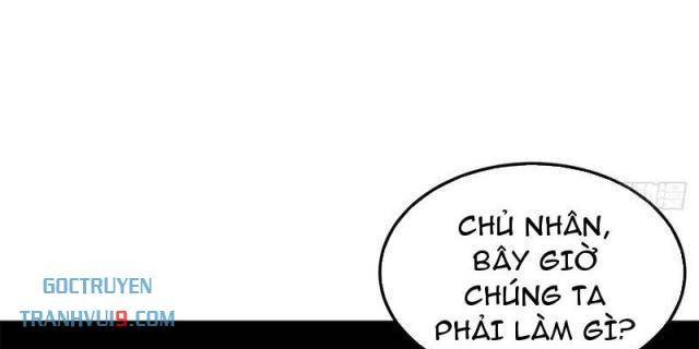 Ta Nhặt Đồ Bỏ Tại Tận Thế - Page 66