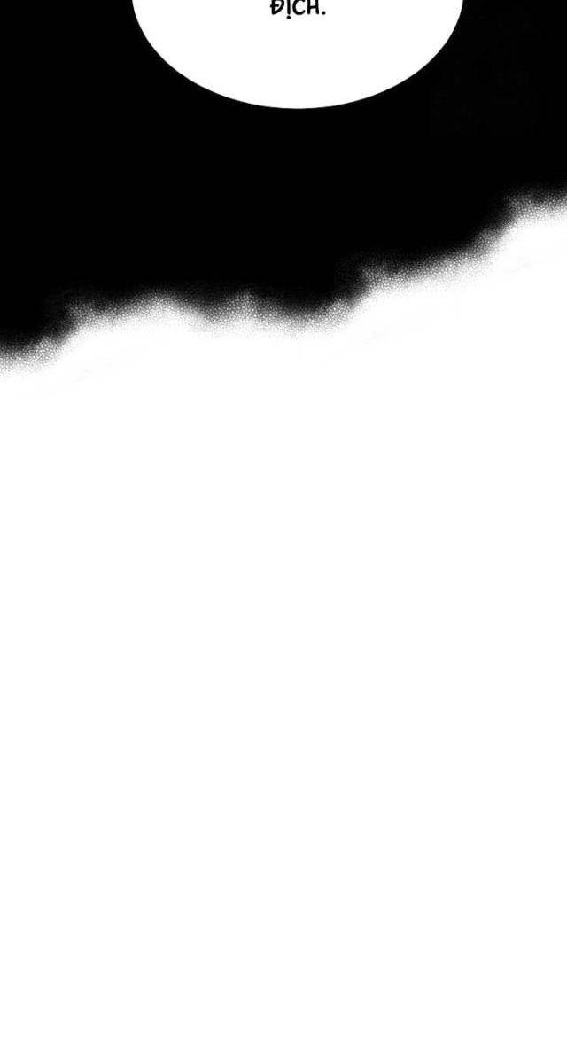 Độc Cô Tử Linh Sư - Page 24