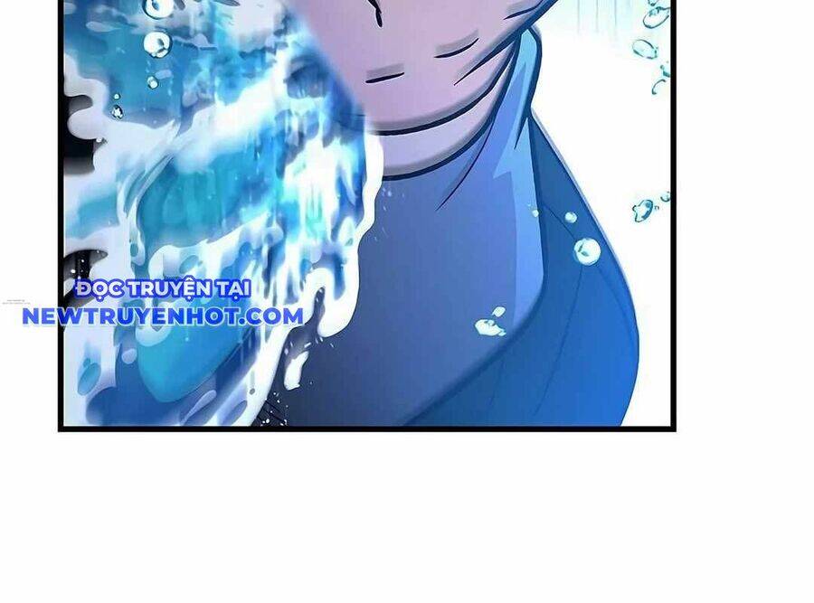 Lượng Mana Đáy Xã Hội! Ta Vô Địch Nhờ Kỹ Năng Của Mình - Page 54