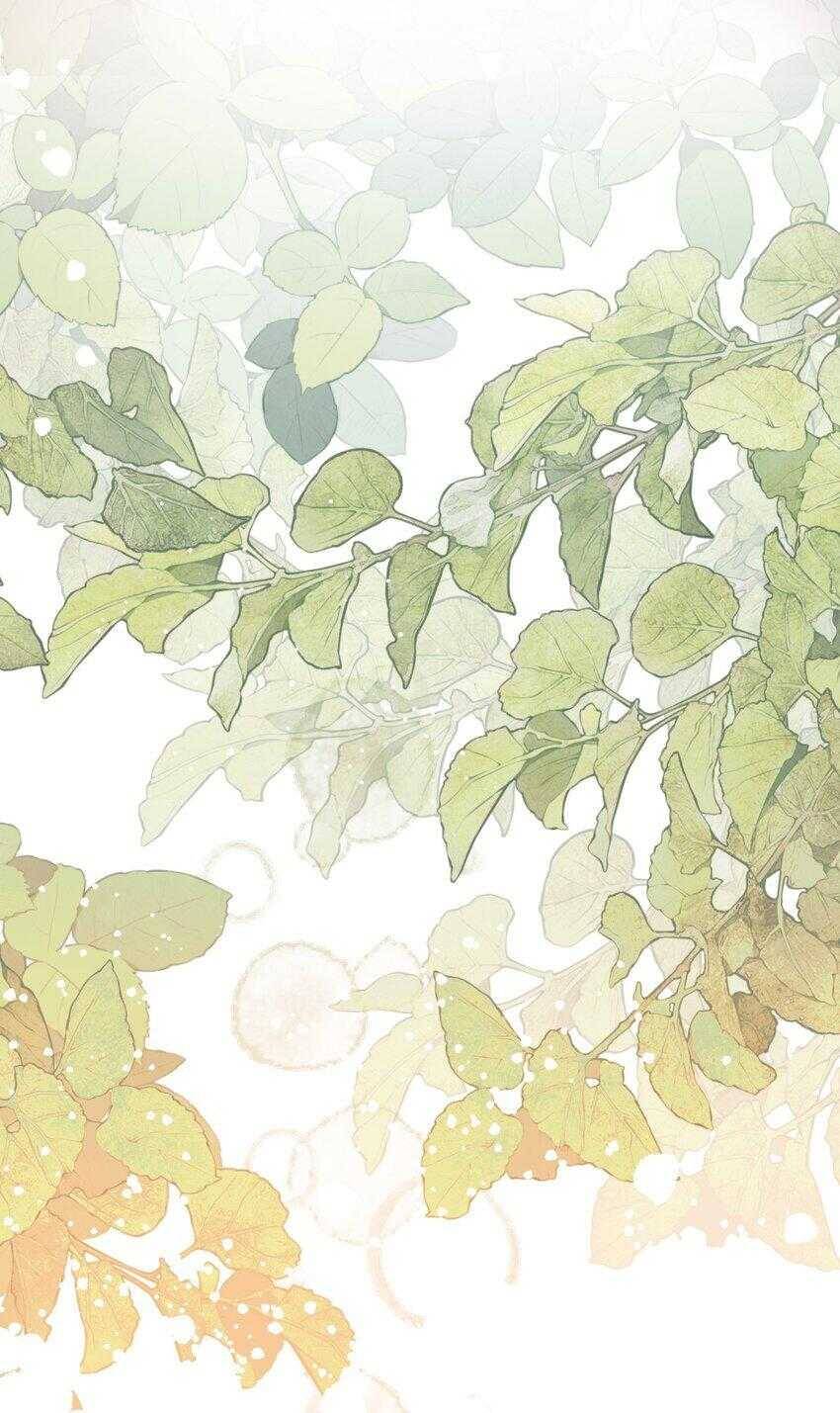 Ma Vương Đại Nhân Luôn Trêu Chọc Tôi - Page 13