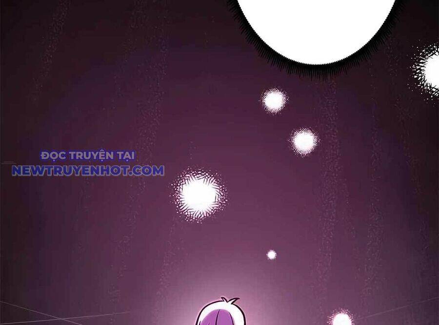 Lượng Mana Đáy Xã Hội! Ta Vô Địch Nhờ Kỹ Năng Của Mình - Page 139