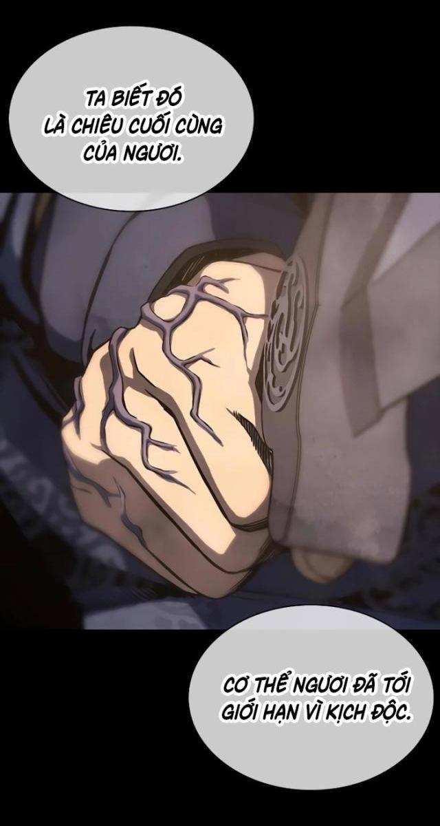 Hàn Băng Võ Giả - Page 52