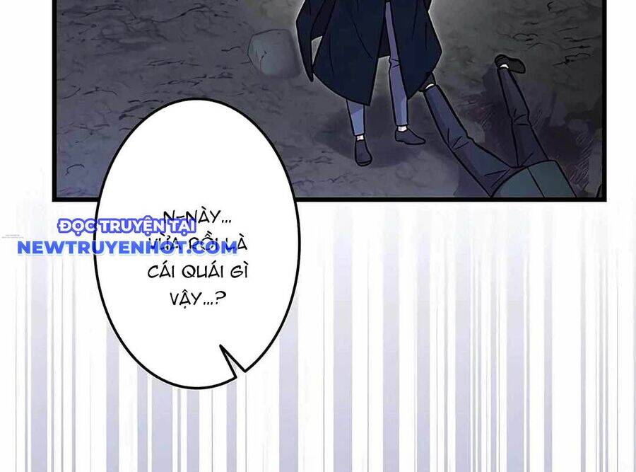 Lượng Mana Đáy Xã Hội! Ta Vô Địch Nhờ Kỹ Năng Của Mình - Page 9