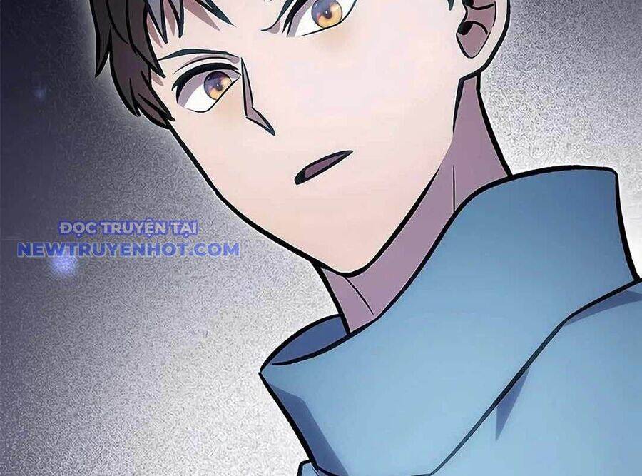 Lượng Mana Đáy Xã Hội! Ta Vô Địch Nhờ Kỹ Năng Của Mình - Page 228