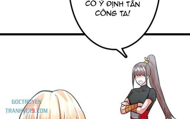 Nhà Hiền Triết Đã Nghỉ Hưu Thay Đổi Cuộc Đời Bằng Kỹ Năng UR - Page 50