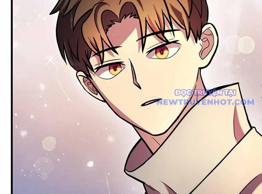 Lượng Mana Đáy Xã Hội! Ta Vô Địch Nhờ Kỹ Năng Của Mình - Page 177