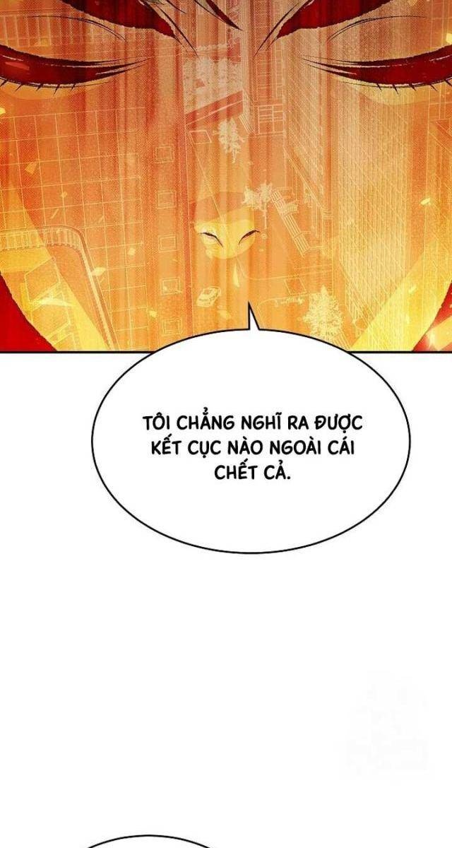 Độc Cô Tử Linh Sư - Page 110