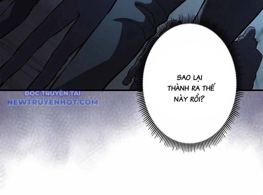 Lượng Mana Đáy Xã Hội! Ta Vô Địch Nhờ Kỹ Năng Của Mình - Page 76