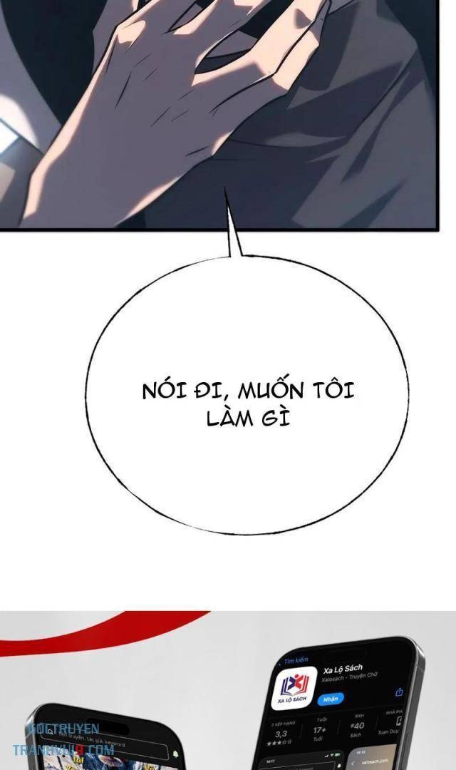 Ta Là Boss Mạnh Nhất - Page 76