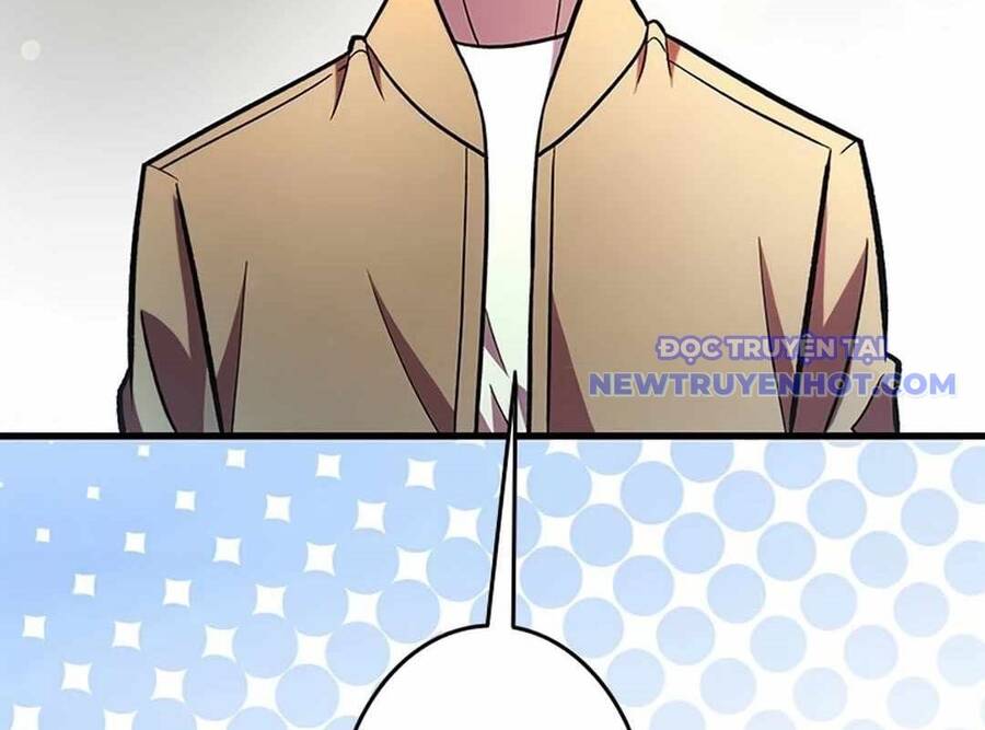 Lượng Mana Đáy Xã Hội! Ta Vô Địch Nhờ Kỹ Năng Của Mình - Page 237