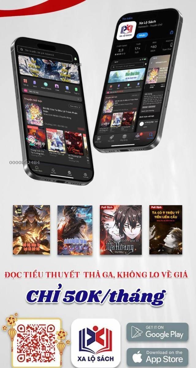 Ta Nhặt Đồ Bỏ Tại Tận Thế - Page 85