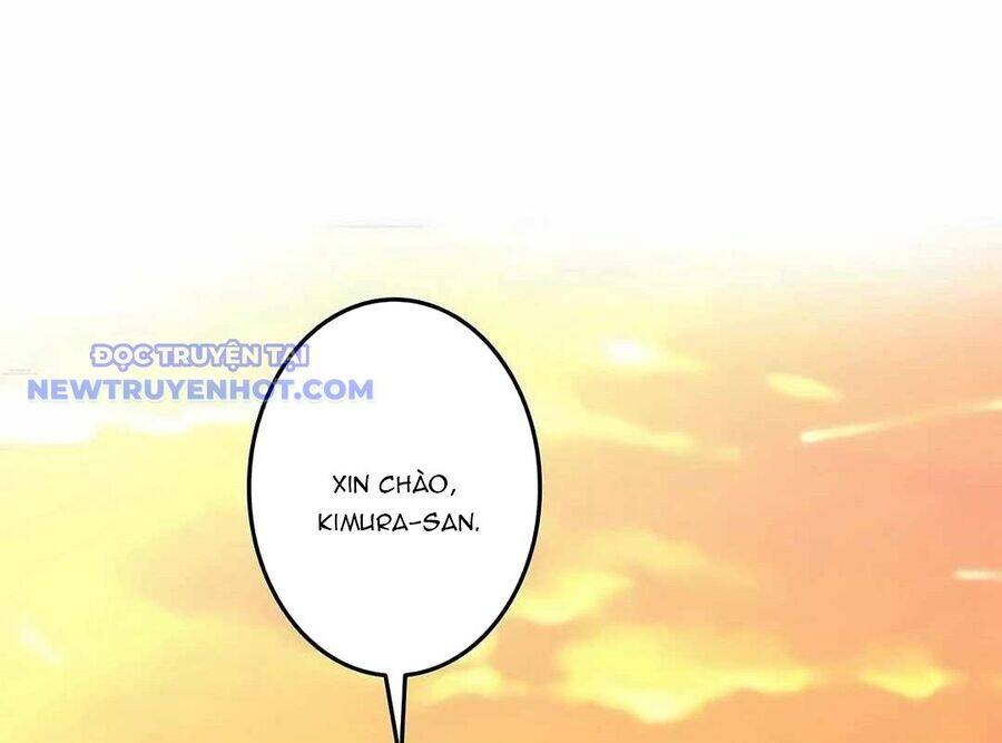 Lượng Mana Đáy Xã Hội! Ta Vô Địch Nhờ Kỹ Năng Của Mình - Page 173