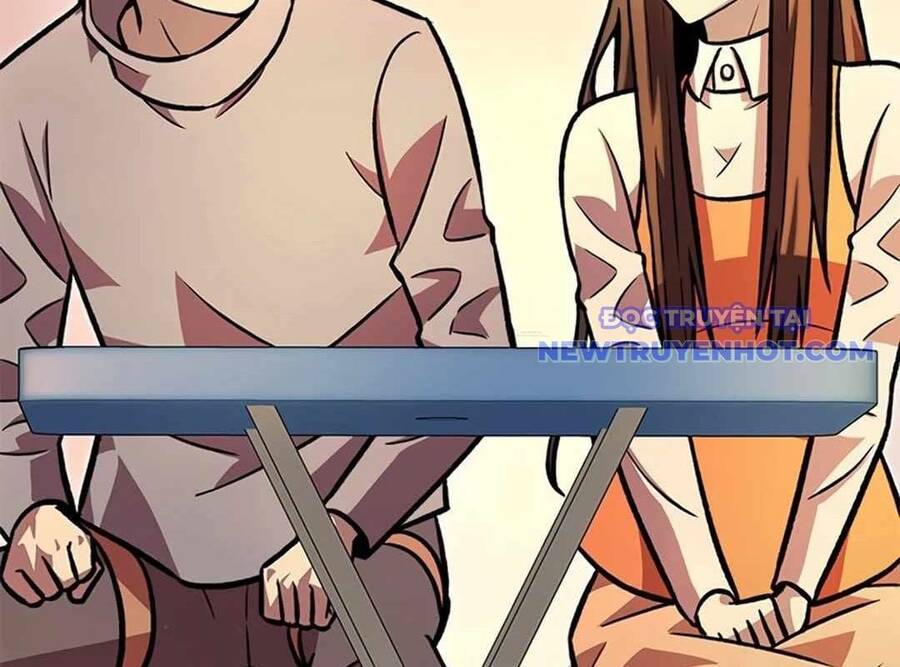 Lượng Mana Đáy Xã Hội! Ta Vô Địch Nhờ Kỹ Năng Của Mình - Page 136