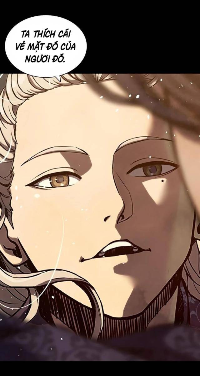 Hàn Băng Võ Giả - Page 70