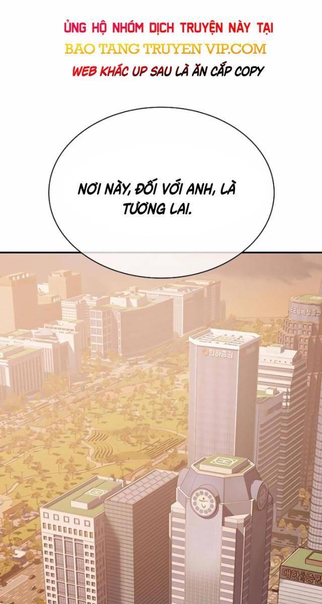 Hàn Băng Võ Giả - Page 211