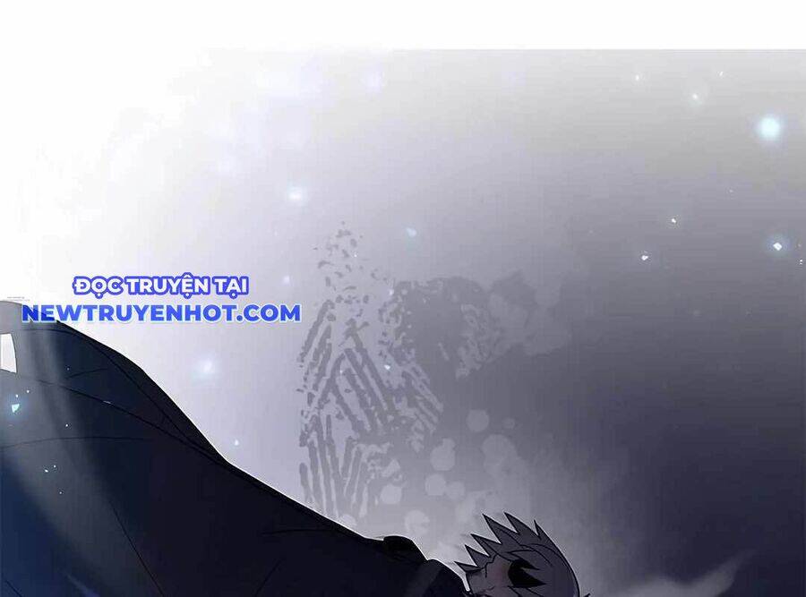 Lượng Mana Đáy Xã Hội! Ta Vô Địch Nhờ Kỹ Năng Của Mình - Page 55