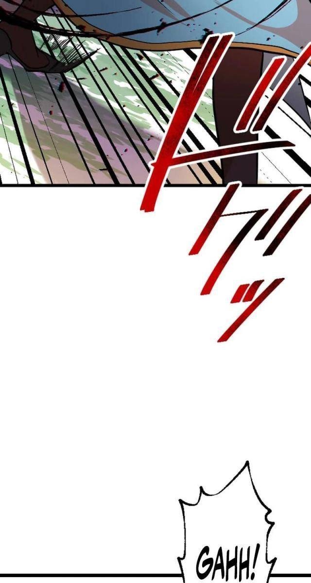 Nhà Hiền Triết Đã Nghỉ Hưu Thay Đổi Cuộc Đời Bằng Kỹ Năng UR - Page 60