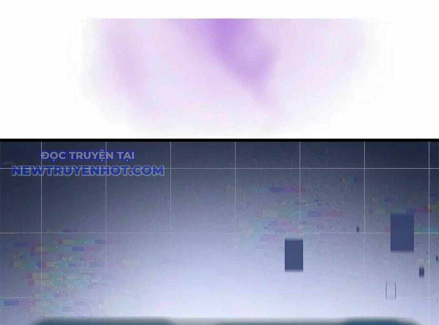 Lượng Mana Đáy Xã Hội! Ta Vô Địch Nhờ Kỹ Năng Của Mình - Page 230