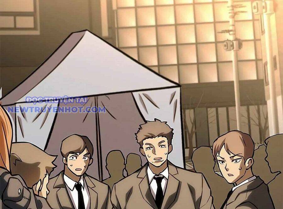 Lượng Mana Đáy Xã Hội! Ta Vô Địch Nhờ Kỹ Năng Của Mình - Page 147