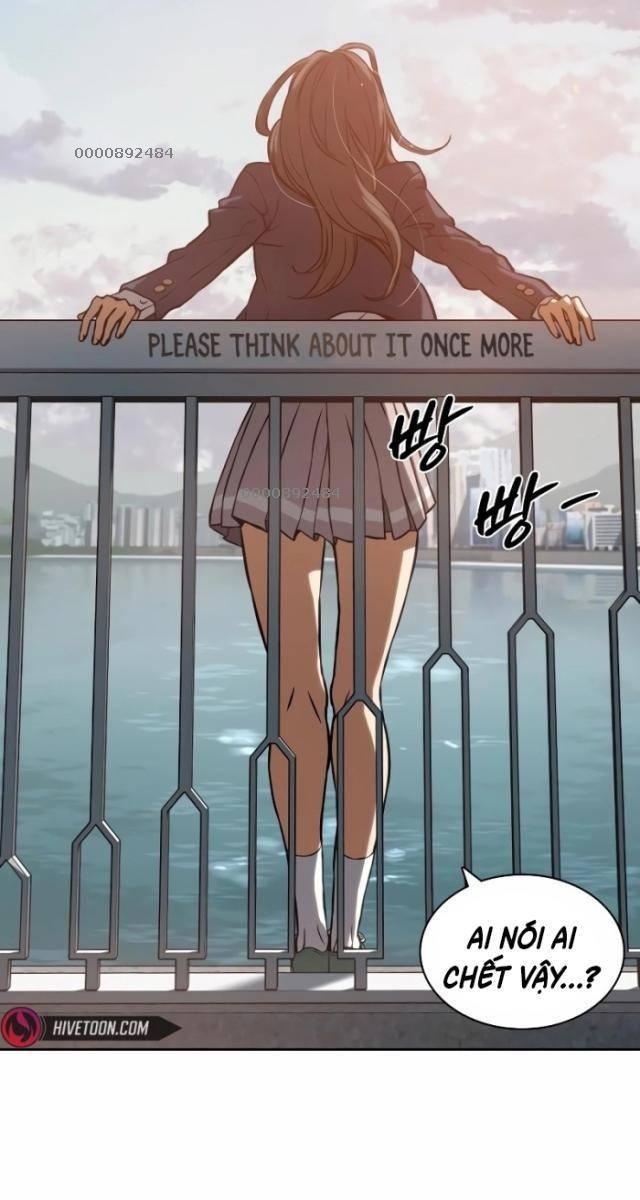 Hàn Băng Võ Giả - Page 7