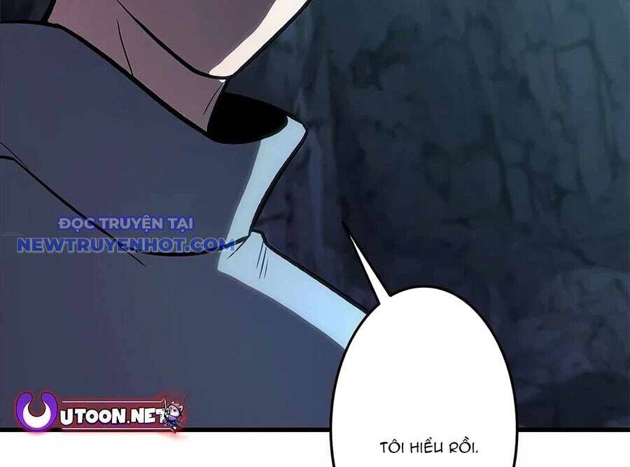 Lượng Mana Đáy Xã Hội! Ta Vô Địch Nhờ Kỹ Năng Của Mình - Page 120