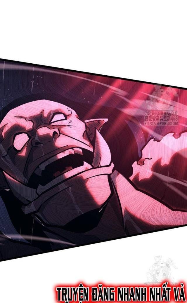 Sự Trở Lại Của Người Chơi Cấp SSS - Page 72