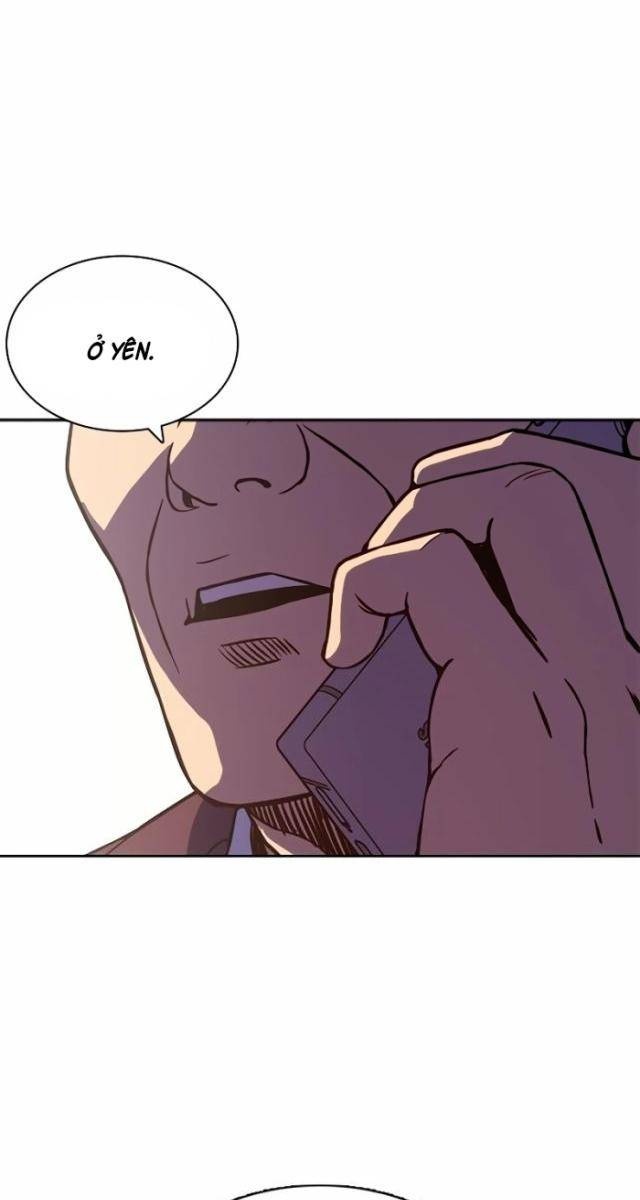 Hàn Băng Võ Giả - Page 197