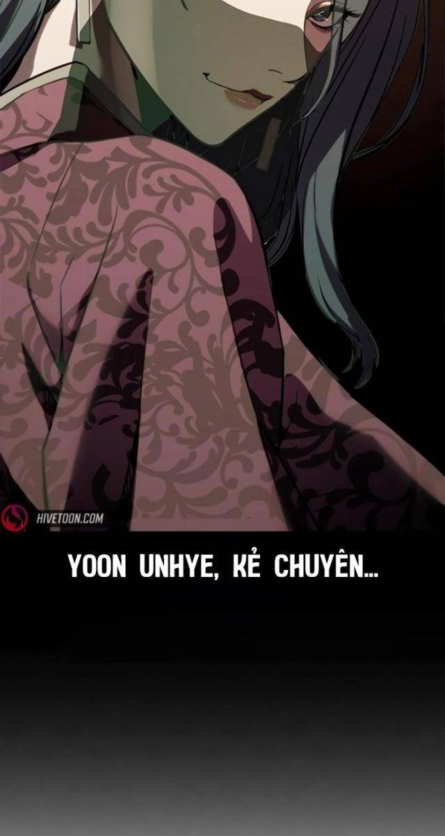 Hàn Băng Võ Giả - Page 128