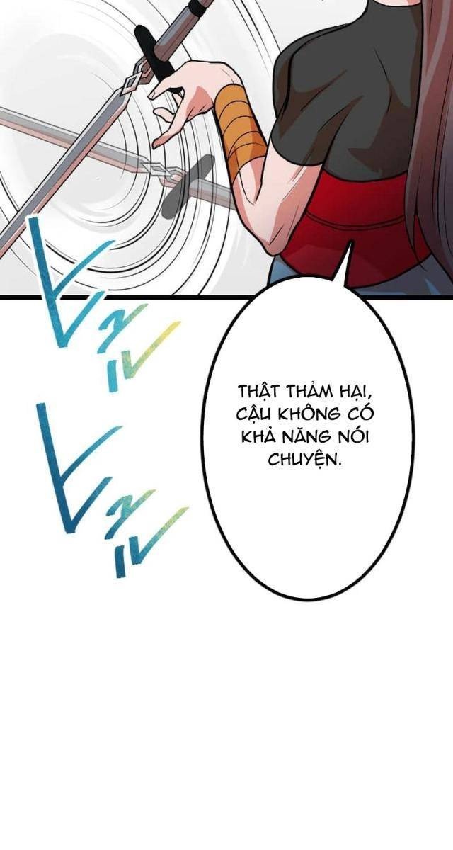 Nhà Hiền Triết Đã Nghỉ Hưu Thay Đổi Cuộc Đời Bằng Kỹ Năng UR - Page 68