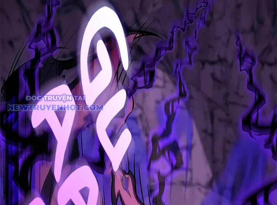 Lượng Mana Đáy Xã Hội! Ta Vô Địch Nhờ Kỹ Năng Của Mình - Page 184