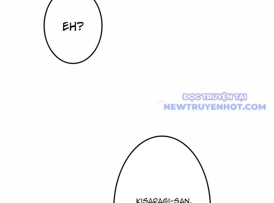 Lượng Mana Đáy Xã Hội! Ta Vô Địch Nhờ Kỹ Năng Của Mình - Page 89