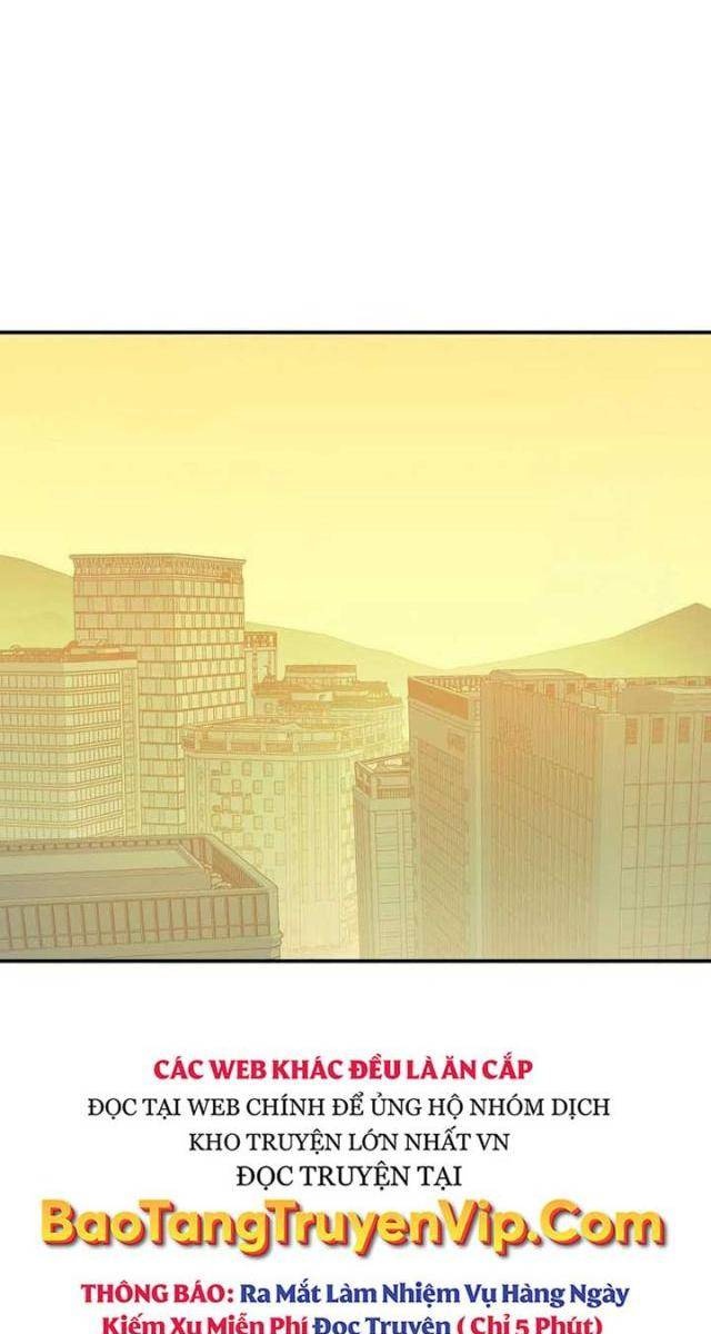 Độc Cô Tử Linh Sư - Page 78