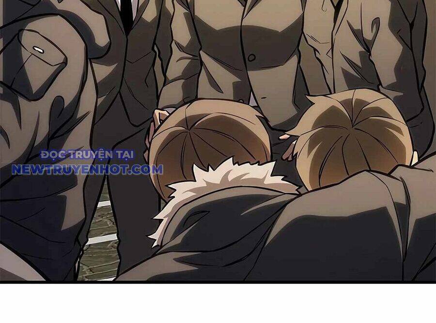 Lượng Mana Đáy Xã Hội! Ta Vô Địch Nhờ Kỹ Năng Của Mình - Page 148