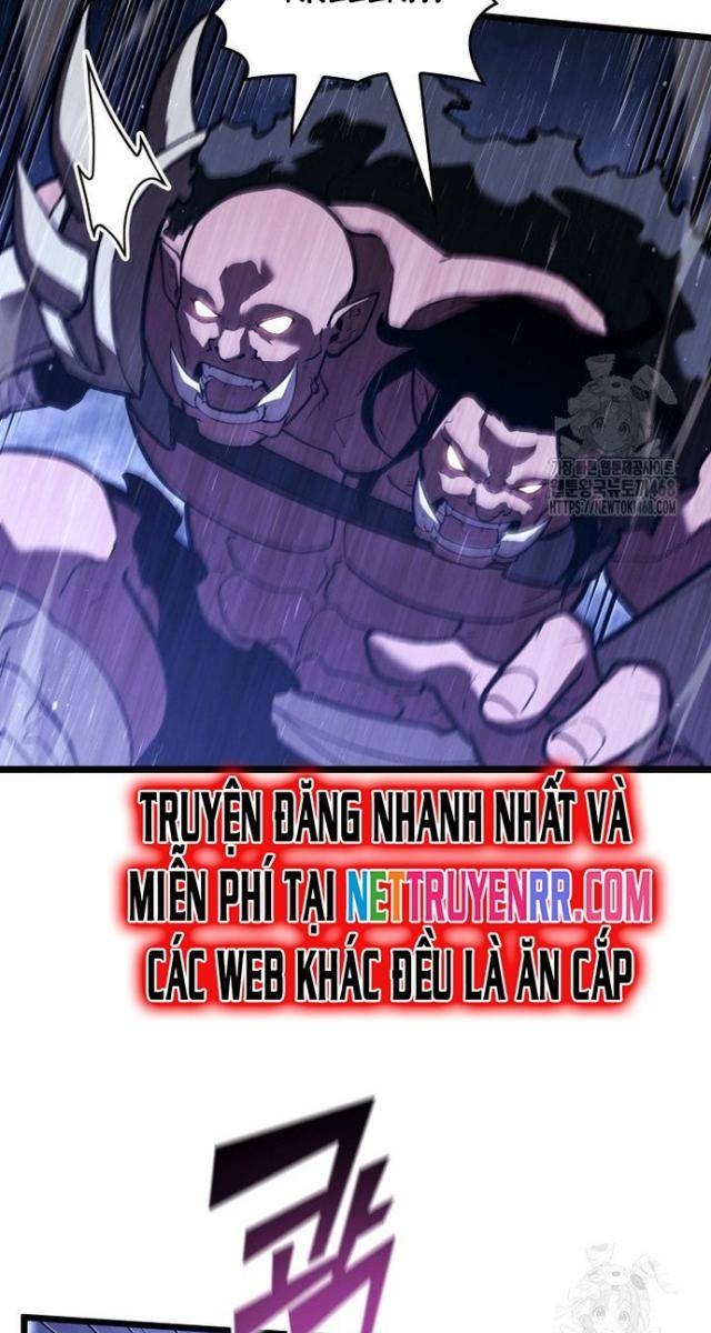 Sự Trở Lại Của Người Chơi Cấp SSS - Page 10