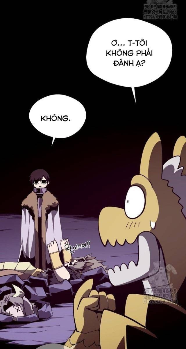 Hồi Ức Trong Ngục Tối - Page 13