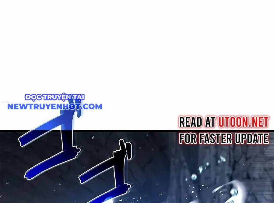 Lượng Mana Đáy Xã Hội! Ta Vô Địch Nhờ Kỹ Năng Của Mình - Page 182