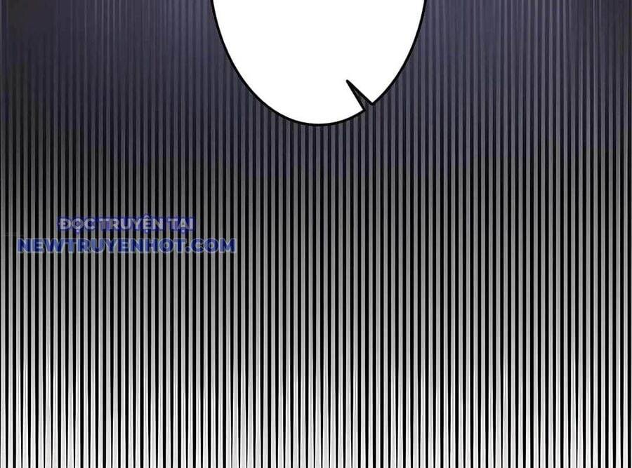 Lượng Mana Đáy Xã Hội! Ta Vô Địch Nhờ Kỹ Năng Của Mình - Page 43