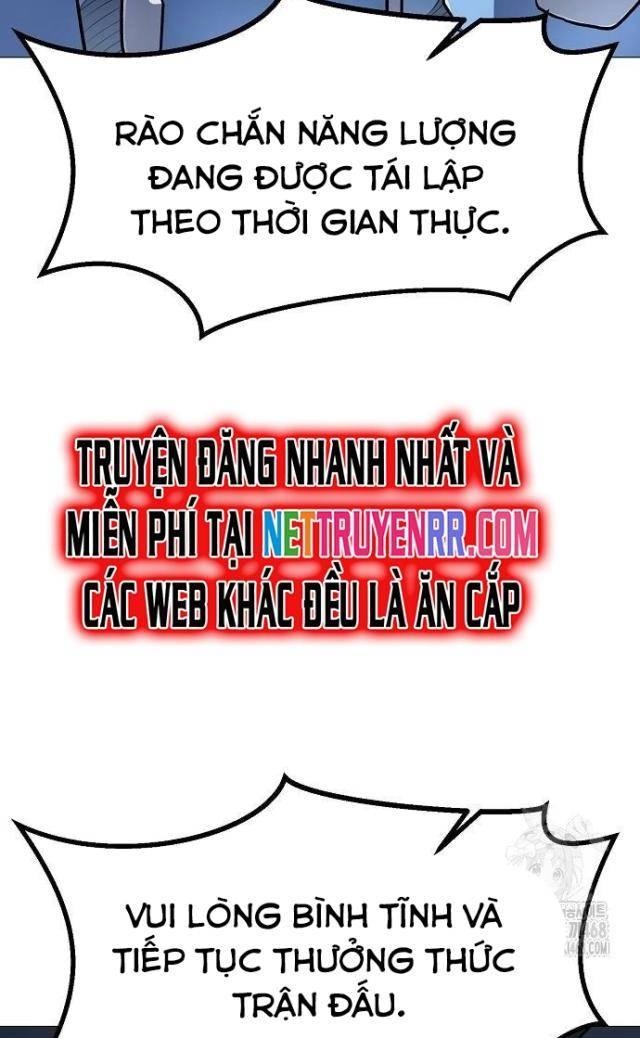 Đỉnh Phong Chi Tinh - Page 8